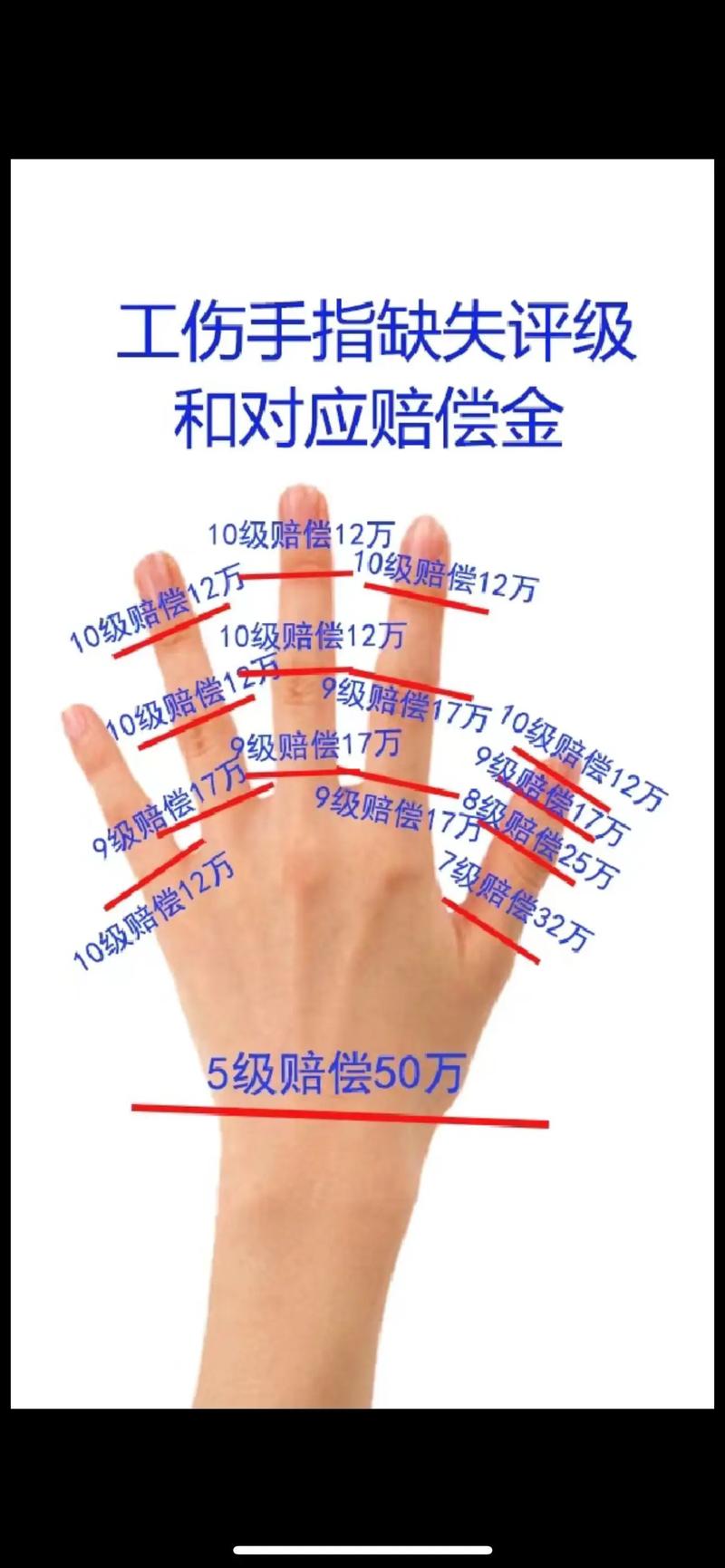 法律咨询行业的最新动态
